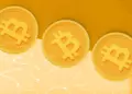 Аналитики разошлись во мнениях относительно дна биткоина