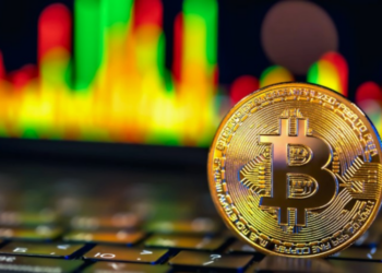 Аналитики Santiment оценили настроения биткоин-инвесторов