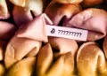 Аналитики указали на причины консолидации биткоина Аналитики указали на причины консолидации биткоина