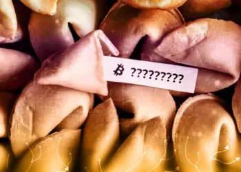Аналитики указали на причины консолидации биткоина Аналитики указали на причины консолидации биткоина