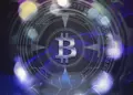 Аналитики Wintermute спрогнозировали консолидацию крипторынка