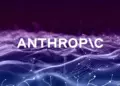 Anthropic обвинила связанных с Alibaba операторов в дистилляции Claude