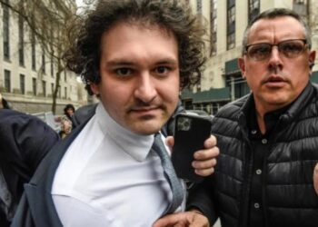 Апелляционный суд оставил в силе приговор Сэму Бэнкману-Фриду
