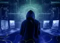 Axelar сообщил о взломе моста с Secret Network на $4,67 млн Axelar сообщил о взломе моста с Secret Network на $4,67 млн