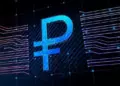 Банк России собрался приплачивать за выдачу зарплат цифровыми рублями