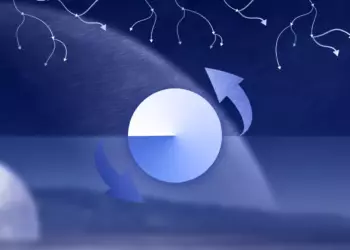 Base активирует обновление Beryl 25 июня Base активирует обновление Beryl 25 июня