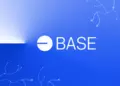 Base восстановила выпуск блоков после сбоя
