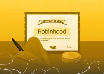 Bernstein: Robinhood заработает $586 млн на рынках предсказаний Bernstein: Robinhood заработает $586 млн на рынках предсказаний
