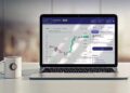 Binance делистит торговые пары с девятью альткоинами Binance делистит торговые пары с девятью альткоинами