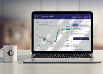 Binance делистит торговые пары с девятью альткоинами Binance делистит торговые пары с девятью альткоинами