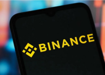 Binance исключит из листинга торговые пары с девятью альткоинами