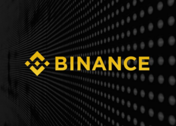 Binance исключит из листинга торговые пары с семью токенами