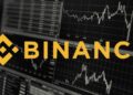 Binance могут запретить работать в Евросоюзе Binance могут запретить работать в Евросоюзе
