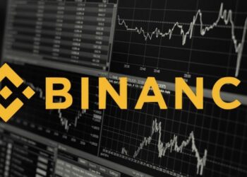 Binance могут запретить работать в Евросоюзе Binance могут запретить работать в Евросоюзе