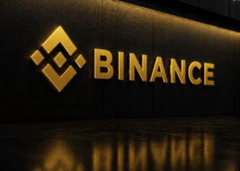 Binance назвала дату окончания работы своего NFT-сервиса