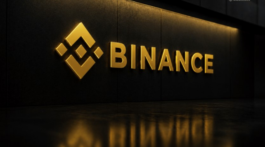 Binance назвала дату окончания работы своего NFT-сервиса