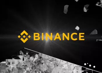 Binance оспорила сообщение Reuters о возможном отказе в лицензии MiCA