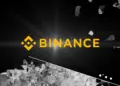 Binance отозвала заявку на лицензию MiCA в Греции
