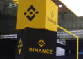 Binance рискует потерять лицензию в ЕС с 1 июля Binance рискует потерять лицензию в ЕС с 1 июля