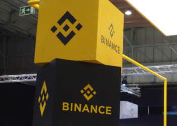Binance рискует потерять лицензию в ЕС с 1 июля