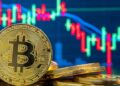 Биткоин демонстрирует первые признаки формирования дна — CryptoQuant