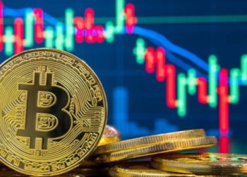 Биткоин демонстрирует первые признаки формирования дна — CryptoQuant