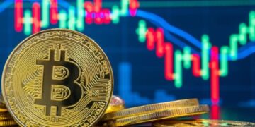 Биткоин демонстрирует первые признаки формирования дна — CryptoQuant