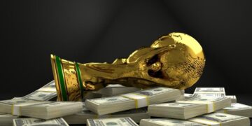 Биткоин может достичь дна во время чемпионата мира по футболу — BIT Research