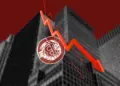 Биткоин провалился к $60 000
