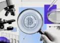 Биткоин-транзакция: как ее прочитать и отследить