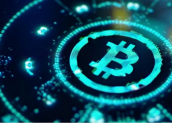 Биткоин выглядит недооцененным по сравнению с ИИ — Bitwise