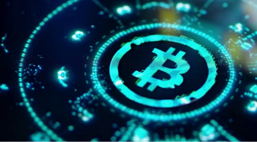 Биткоин выглядит недооцененным по сравнению с ИИ — Bitwise