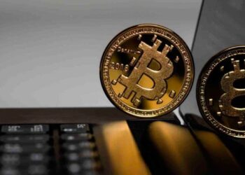 Биткоин застрял в медвежьей зоне: 15% ниже справедливой цены Биткоин застрял в медвежьей зоне: 15% ниже справедливой цены