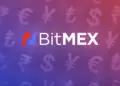 BitMEX сменила CEO и обновила руководство