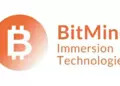 BitMine пополнила свой запас эфира на $43 млн