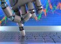 Bitwise: Биткоин недооценен на фоне бума ИИ