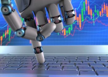 Bitwise: Биткоин недооценен на фоне бума ИИ