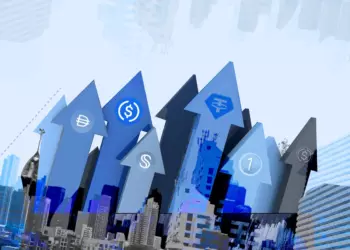 Bitwise: консультанты сместили интерес с биткоина на стейблкоины и RWA Bitwise: консультанты сместили интерес с биткоина на стейблкоины и RWA
