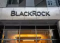 BlackRock уже четвертый раз поменяла заявку на новый биткоин‑ETF