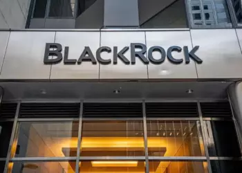 BlackRock уже четвертый раз поменяла заявку на новый биткоин‑ETF