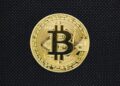 BlackRock в четвертый раз меняет заявку на биткоин-ETF BlackRock в четвертый раз меняет заявку на биткоин-ETF