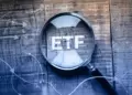 BlackRock запустила биткоин-ETF с опционной стратегией