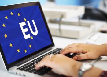 Более 10 млн жителей Евросоюза могут остаться без доступа к привычным криптосервисам