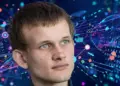 Бутерин предложил себя как объект для проверки интернет-анонимности в эпоху ИИ Бутерин предложил себя как объект для проверки интернет-анонимности в эпоху ИИ