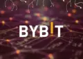 Bybit ограничит работу глобальной биржи для резидентов ЕС