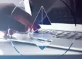 Бывшие участники Ethereum Foundation запустили проект поддержки Эфириума
