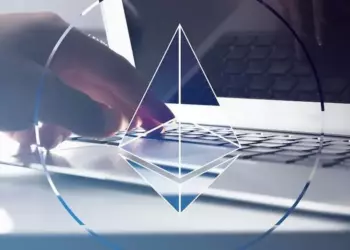 Бывшие участники Ethereum Foundation запустили проект поддержки Эфириума