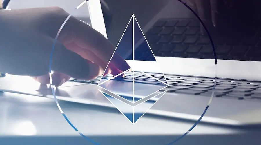 Бывшие участники Ethereum Foundation запустили проект поддержки Эфириума