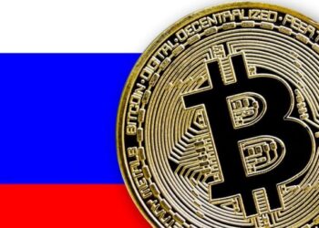 ЦБ: Интерес россиян к криптоинвестициям не растет