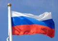 ЦБ предложил правила для стейблкоинов: контроль государства
